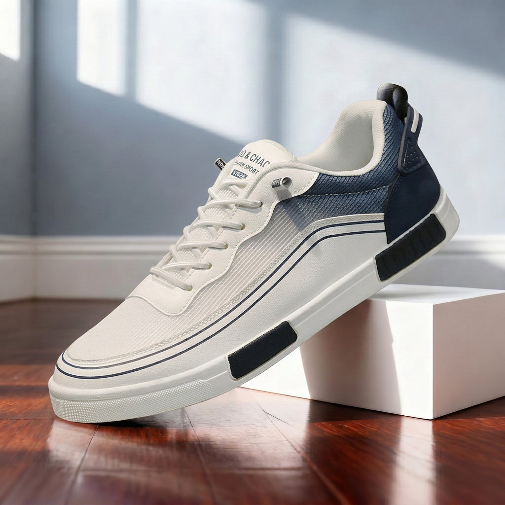 Marshall Hill Breeze Sneakers