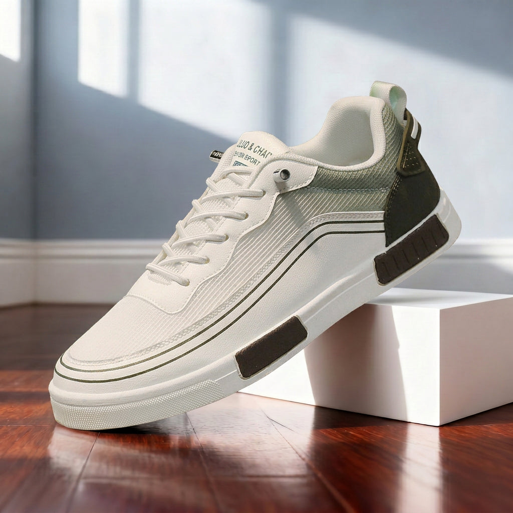 Marshall Hill Breeze Sneakers