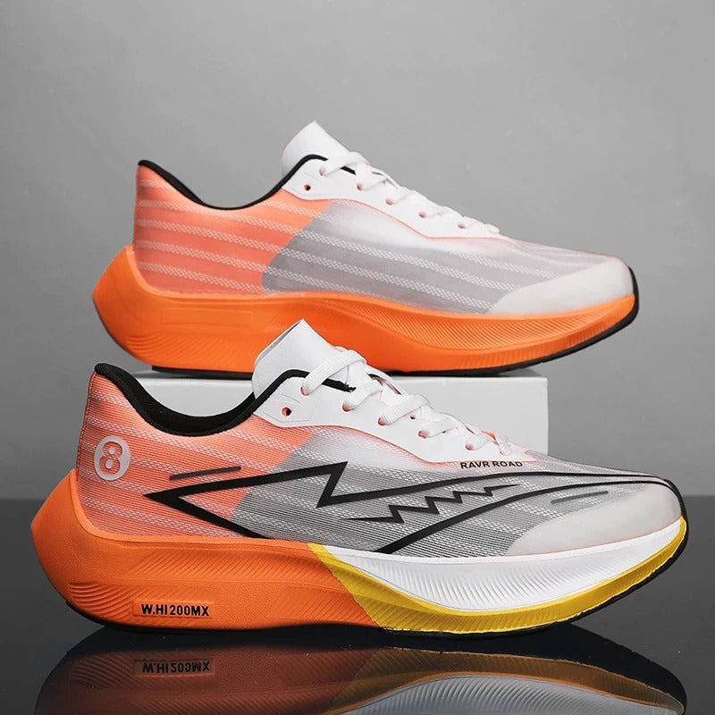 Ace Pro Sneakers