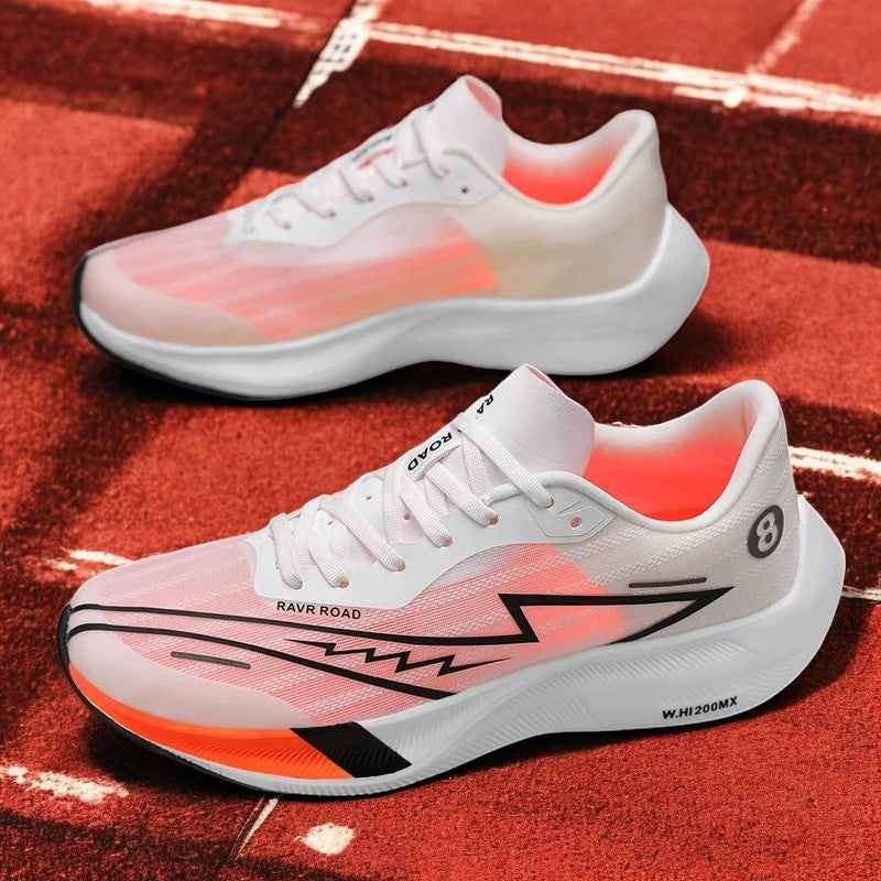 Ace Pro Sneakers