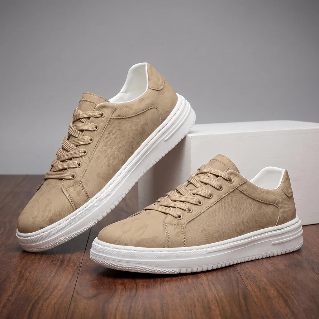 Marion Vance Sneakers