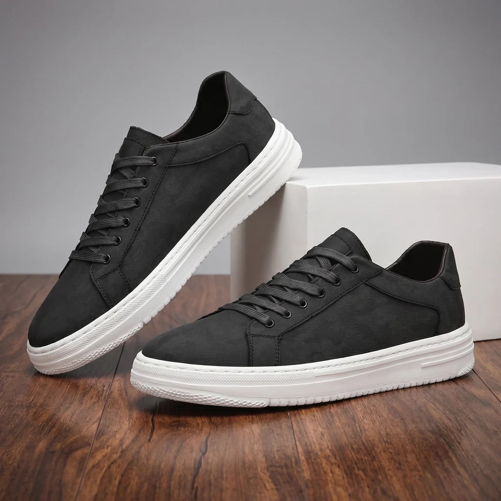 Marion Vance Sneakers