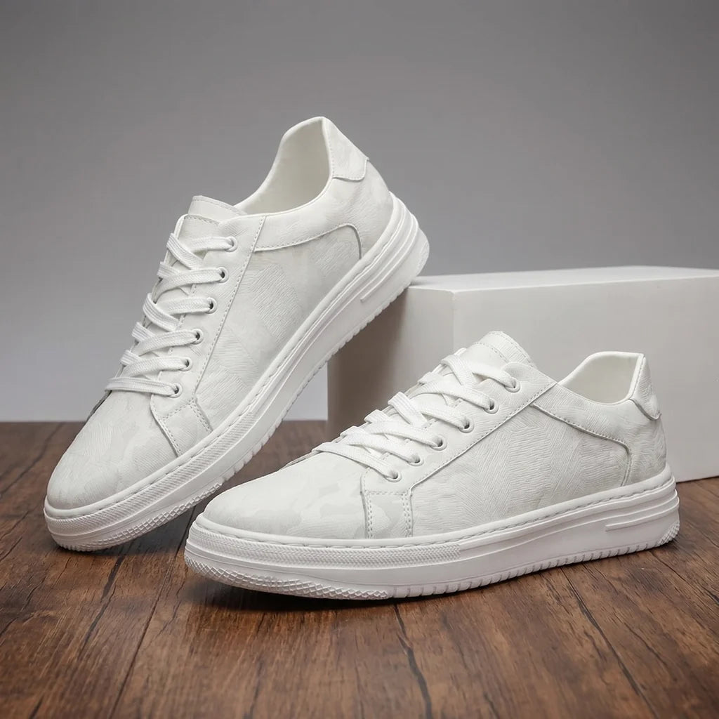 Marion Vance Sneakers