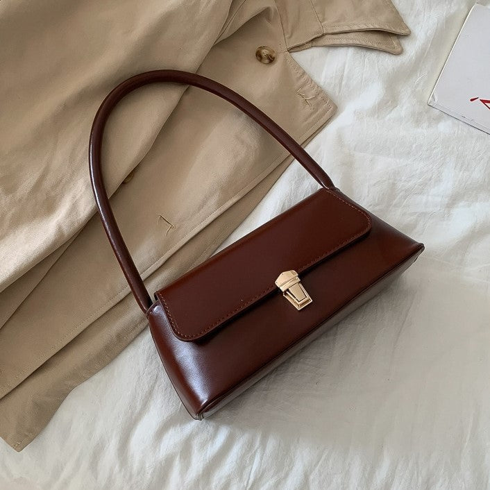 Lunelle | Handbag  - By Qivii