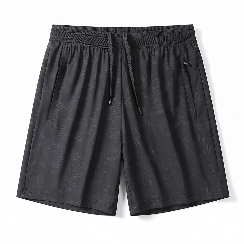 Max Quick-Dry Shorts