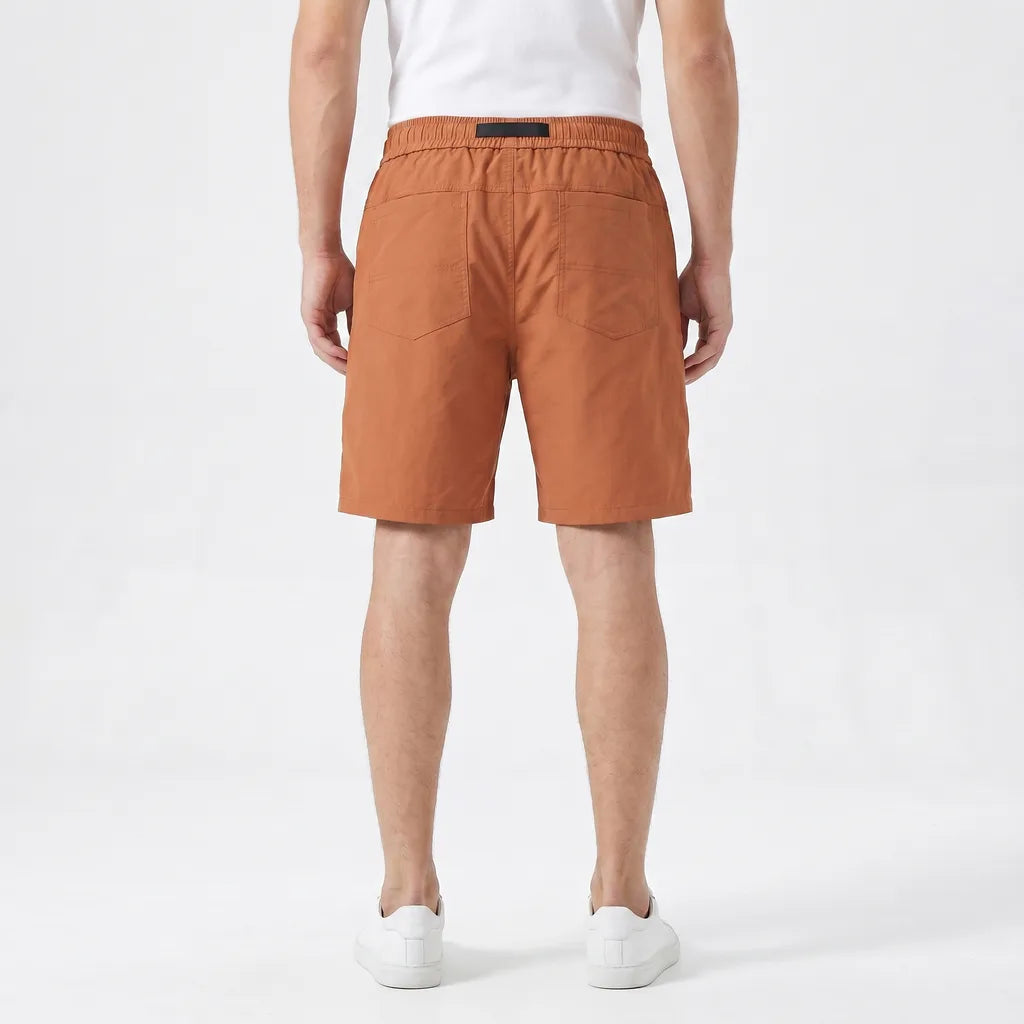 Maxim Cargo Shorts