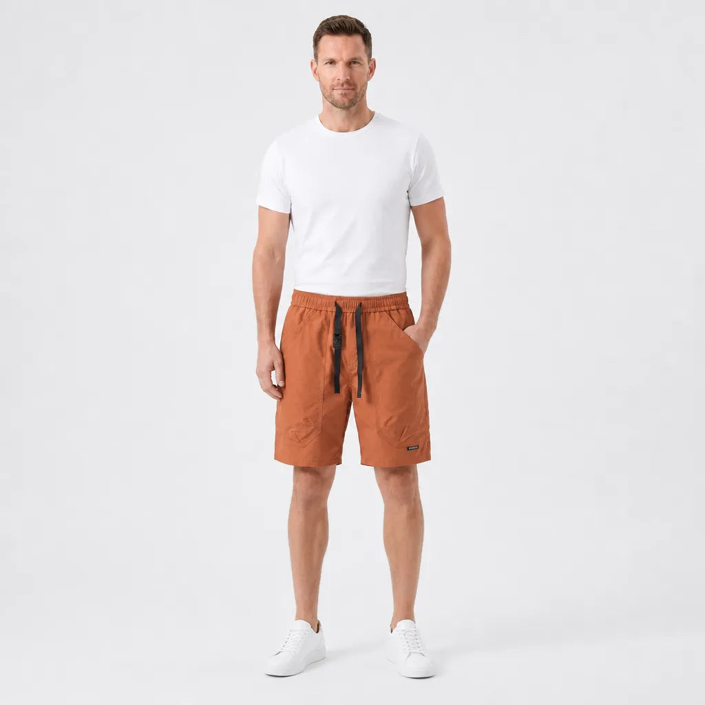 Maxim Cargo Shorts