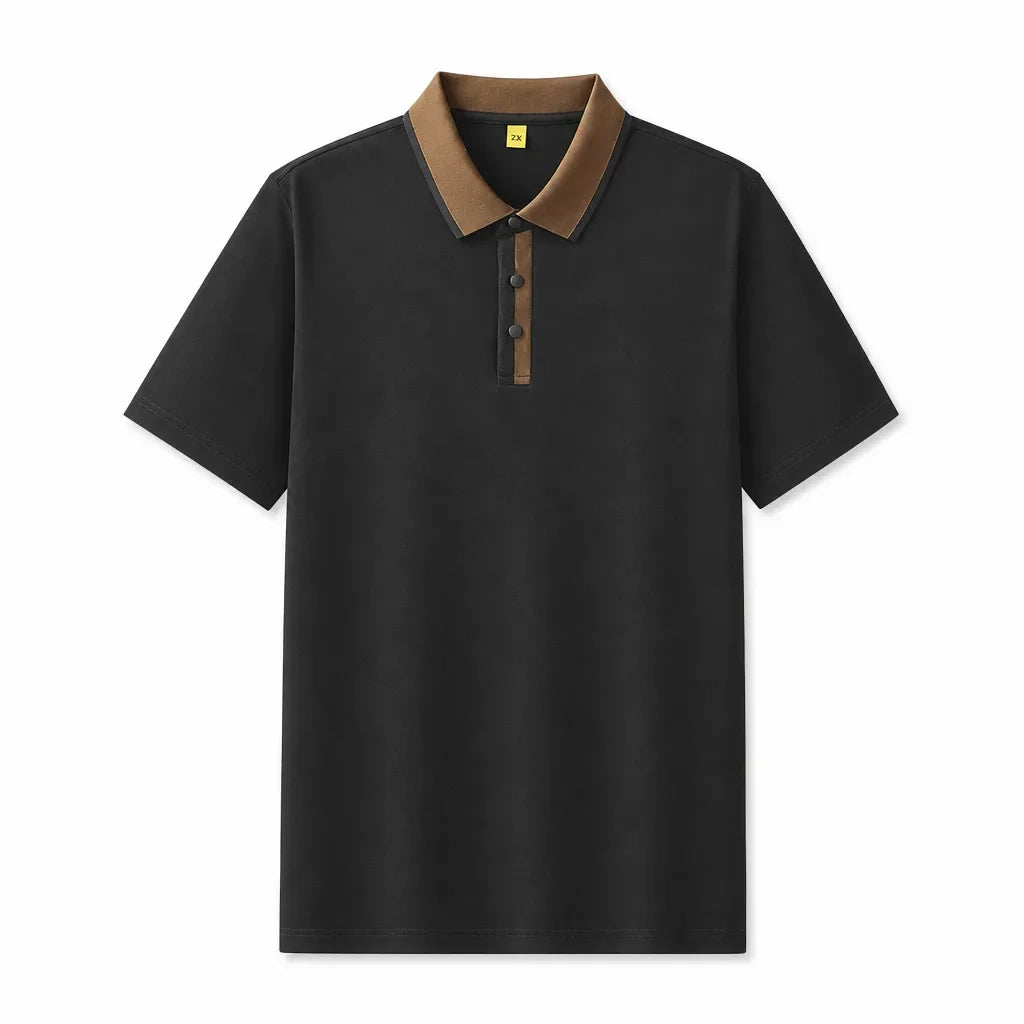 Maxim Polo Shirt