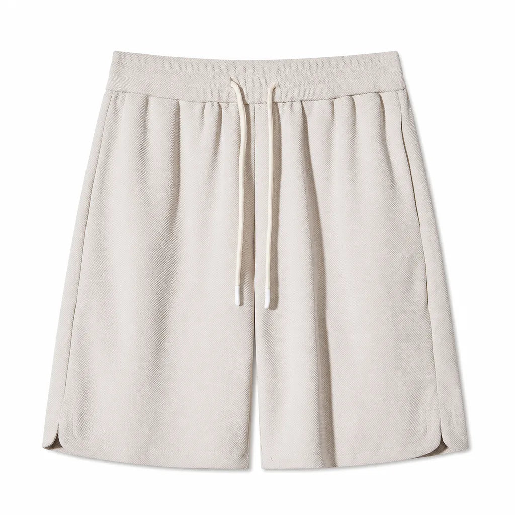 Mikey Shorts