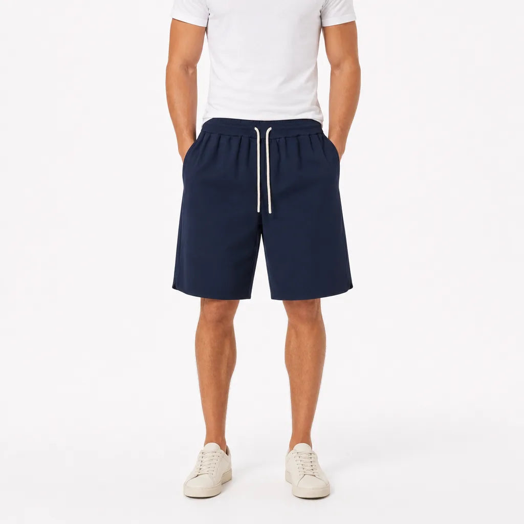 Mikey Shorts