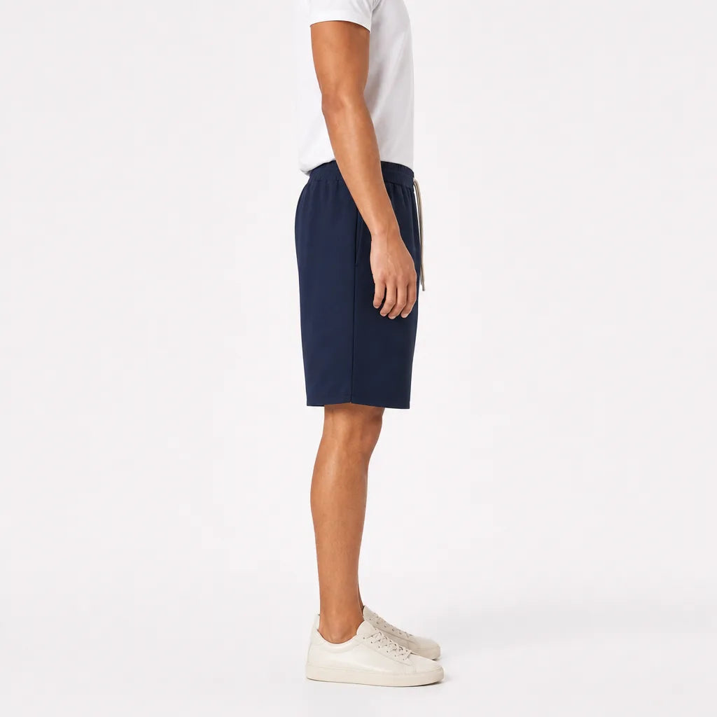 Mikey Shorts