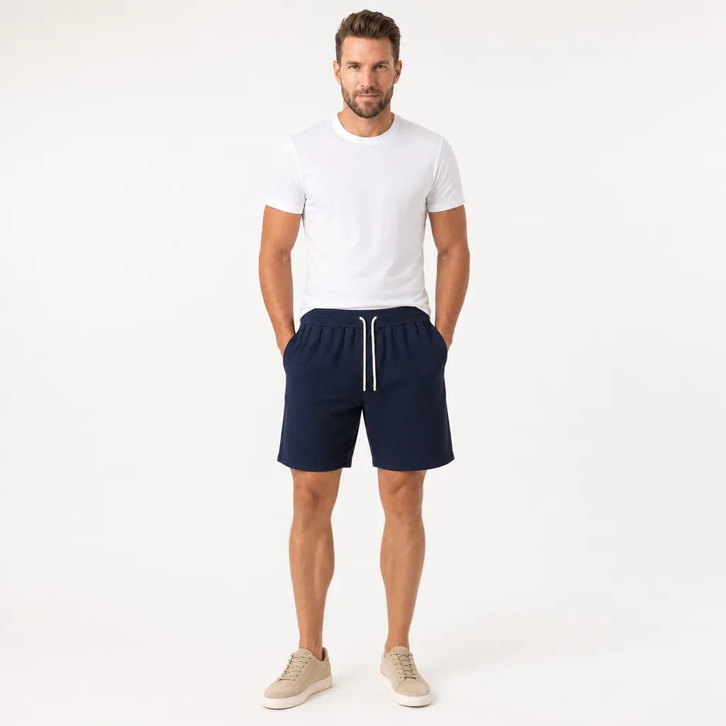 Mikey Shorts