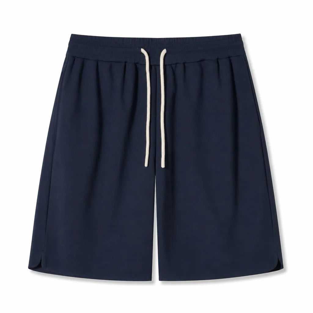 Mikey Shorts