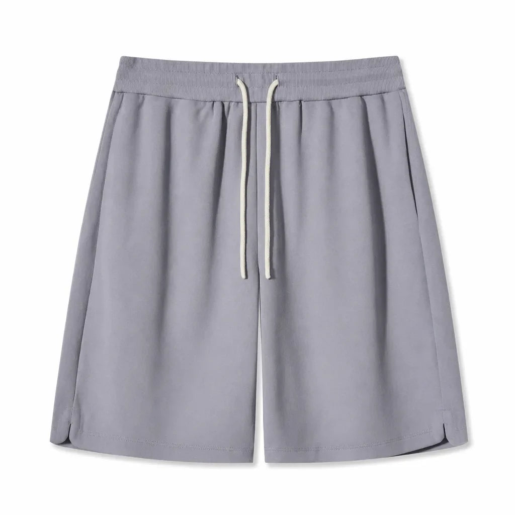 Mikey Shorts