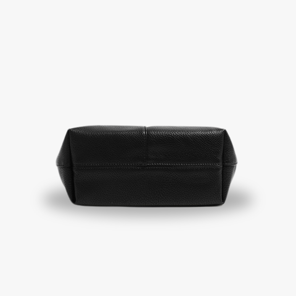 Lima | Shoulder Bag  - By Qivii