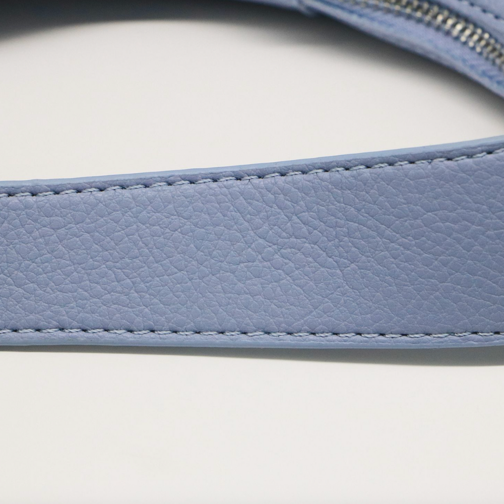 Lima | Shoulder Bag  - By Qivii