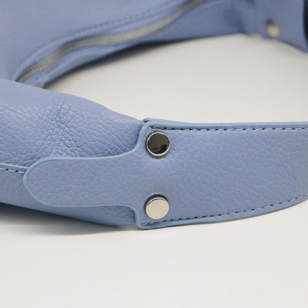 Lima | Shoulder Bag  - By Qivii