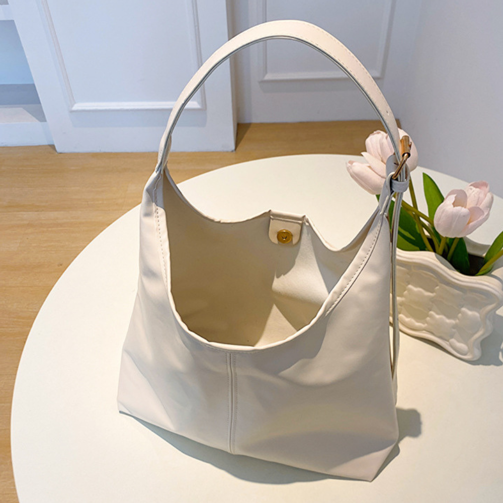 Naora | Hobo Bag  - By Qivii