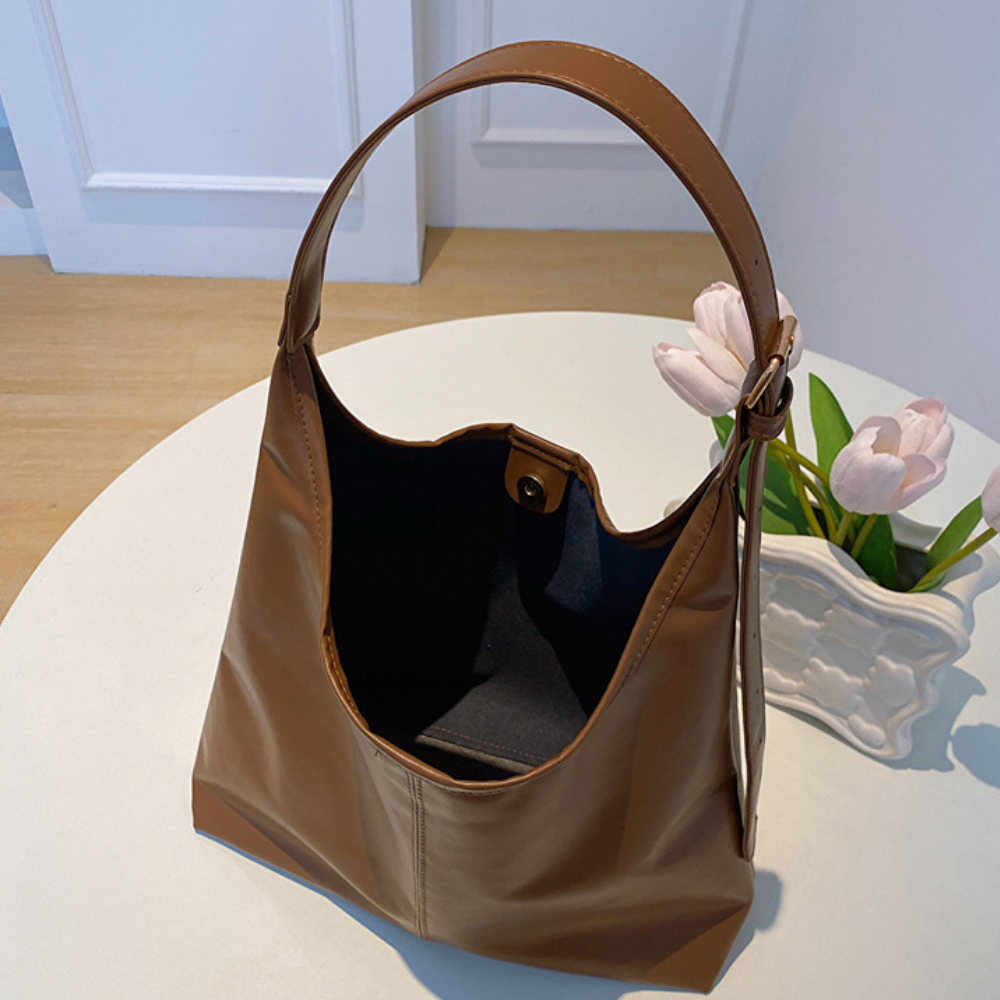 Naora | Hobo Bag  - By Qivii