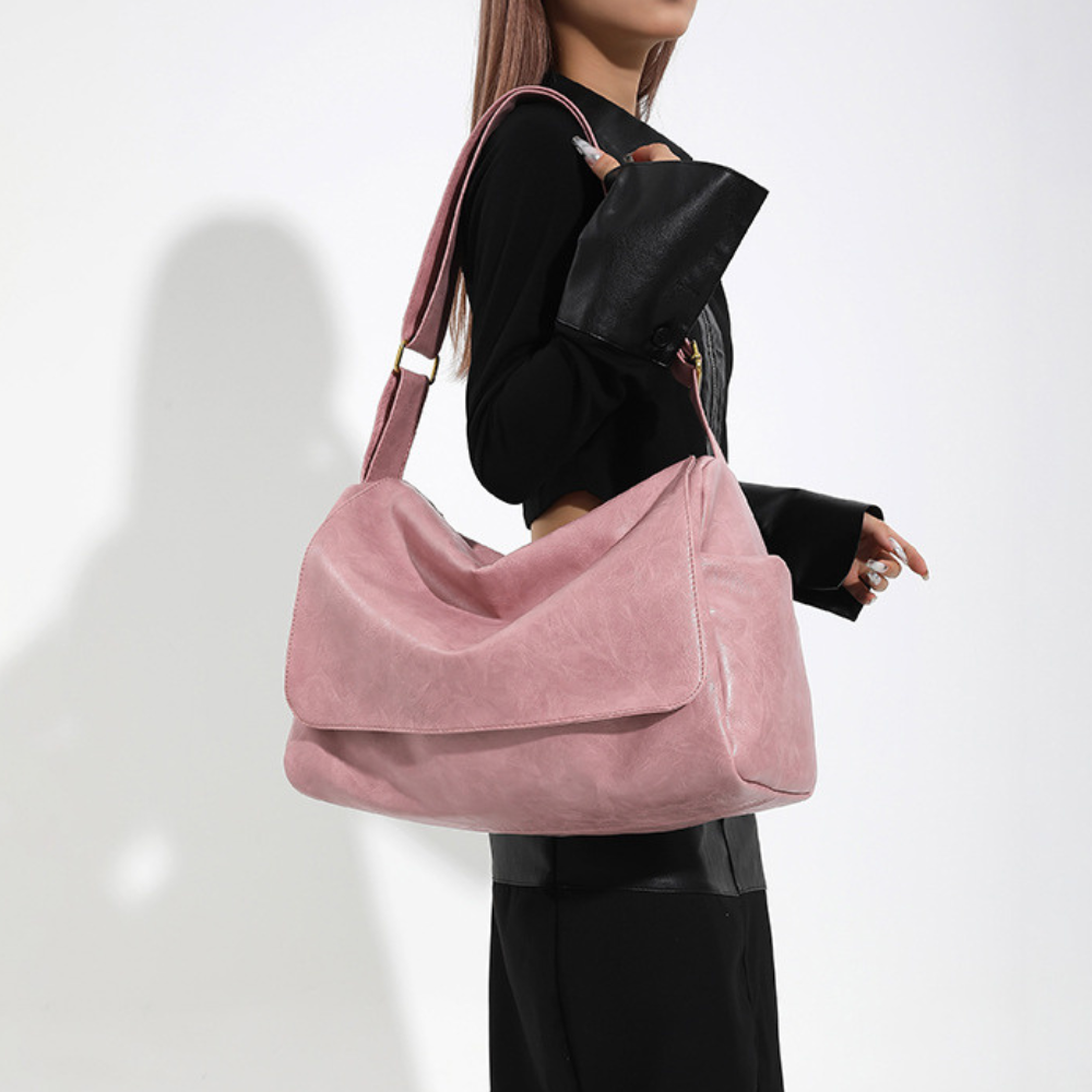Solea | Tote Bag  - By Qivii