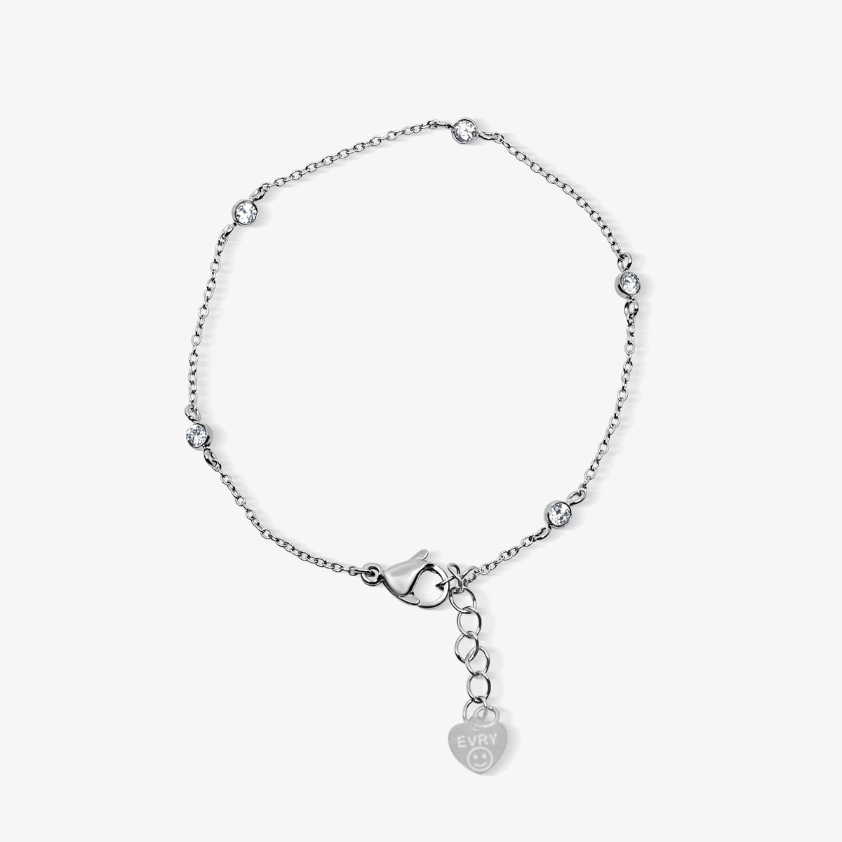 Modern Muse Bracelet | By Qivii