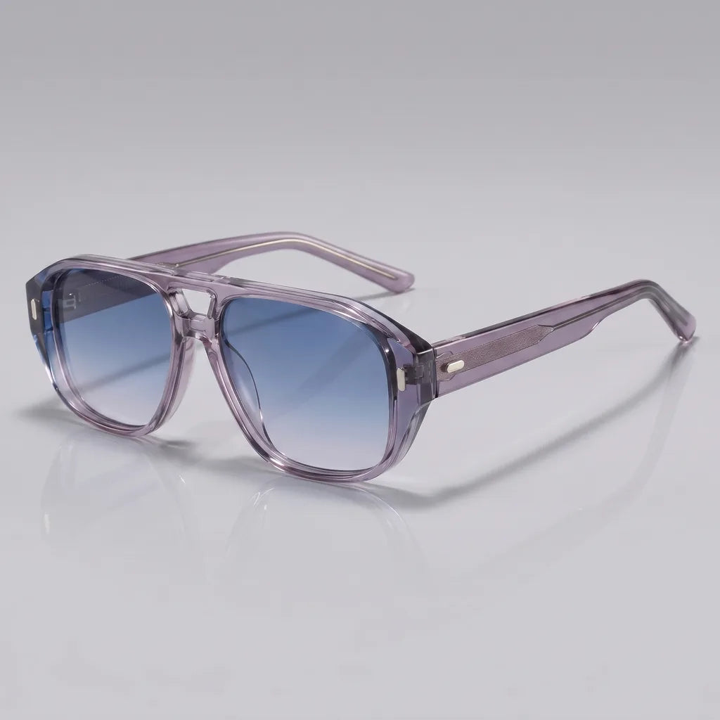 Monaco Grove Shades