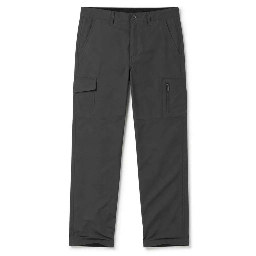 Morrison Cargo Pants