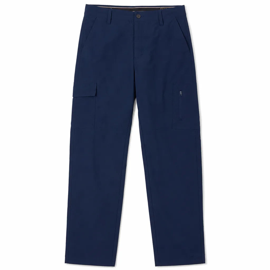 Morrison Cargo Pants