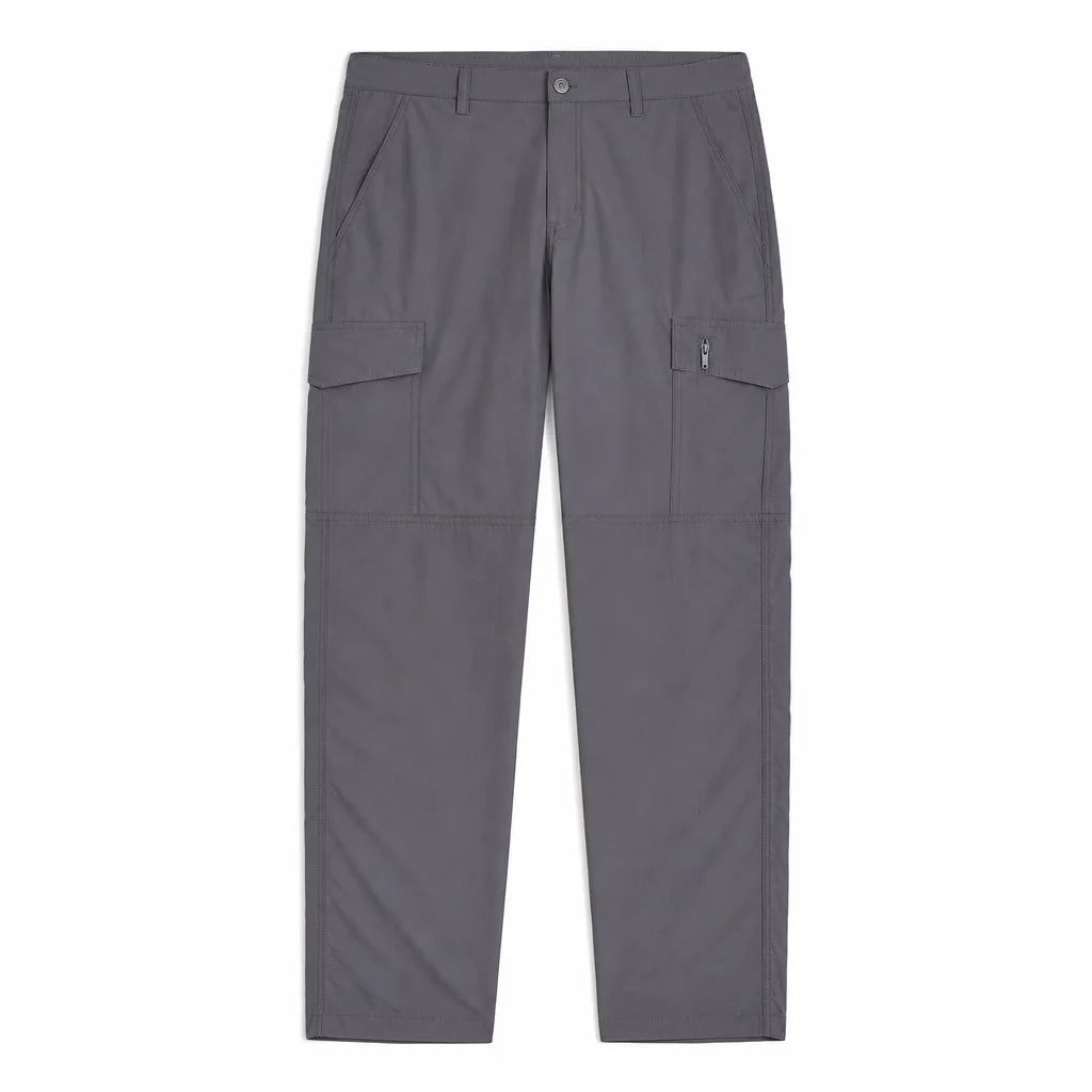 Morrison Cargo Pants