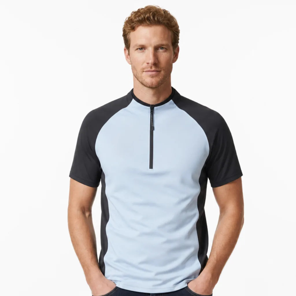 Navarro Training T-Shirt
