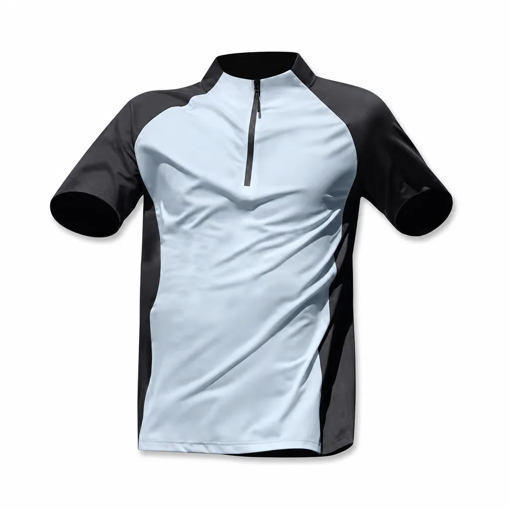Navarro Training T-Shirt