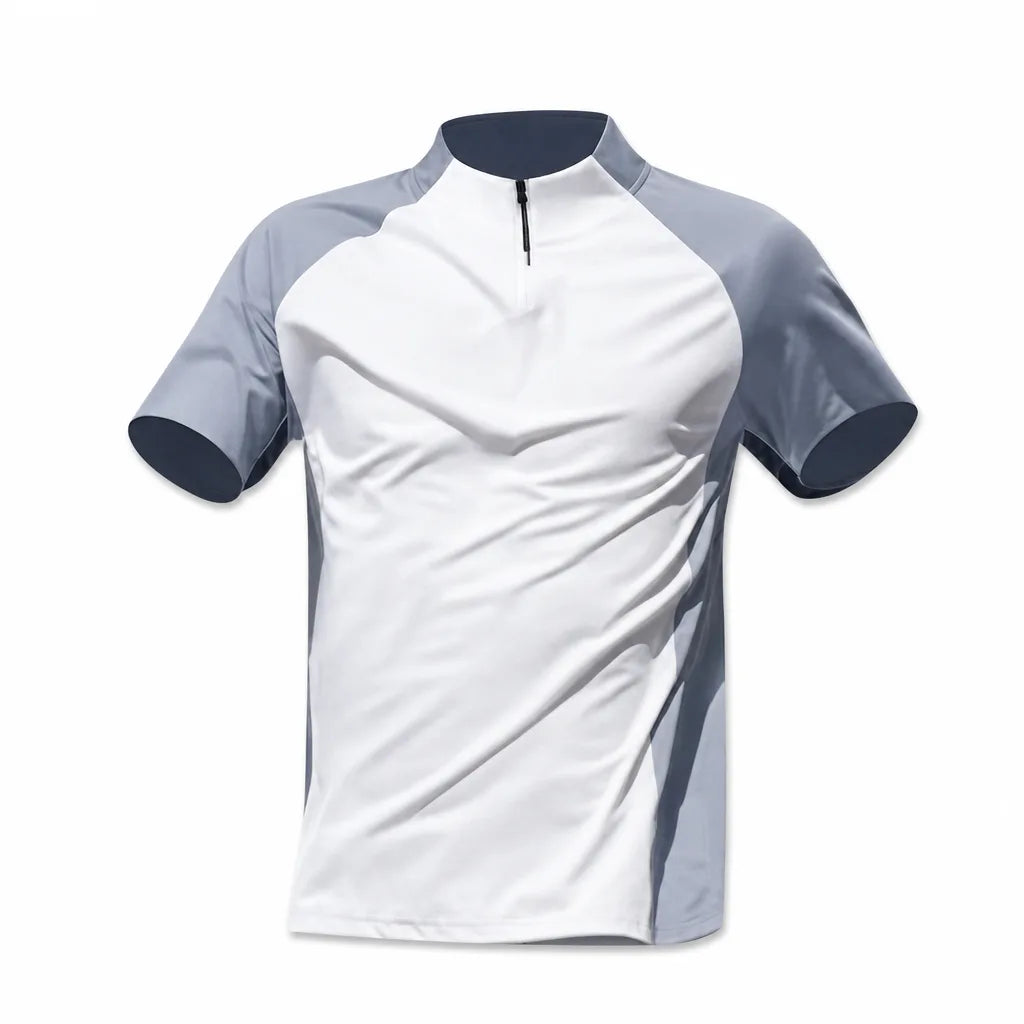 Navarro Training T-Shirt