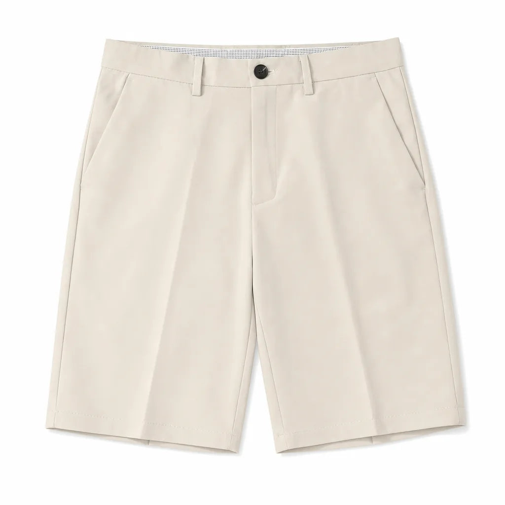 Nicholas Dress Shorts