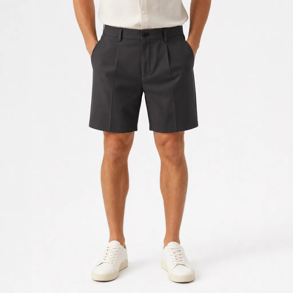 Nicholas Dress Shorts