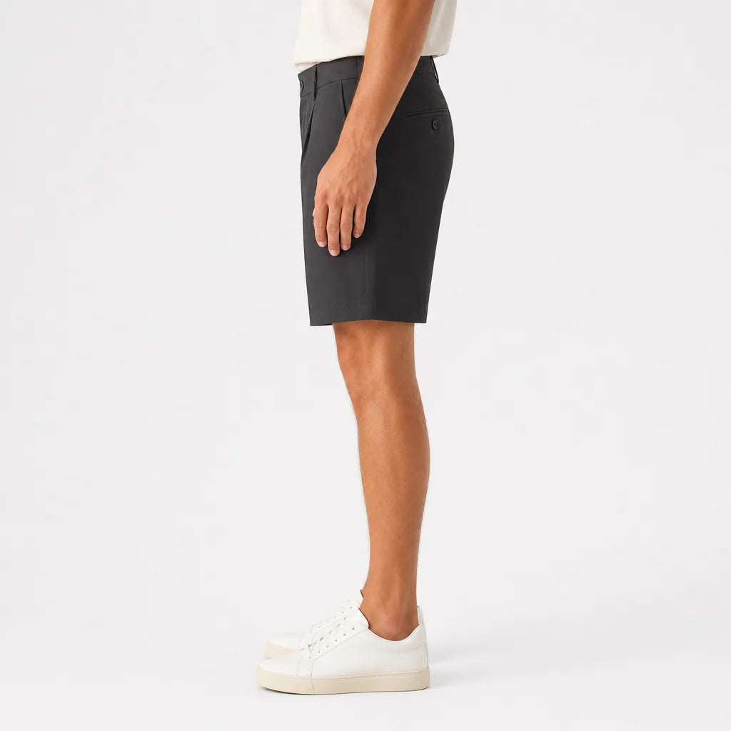 Nicholas Dress Shorts
