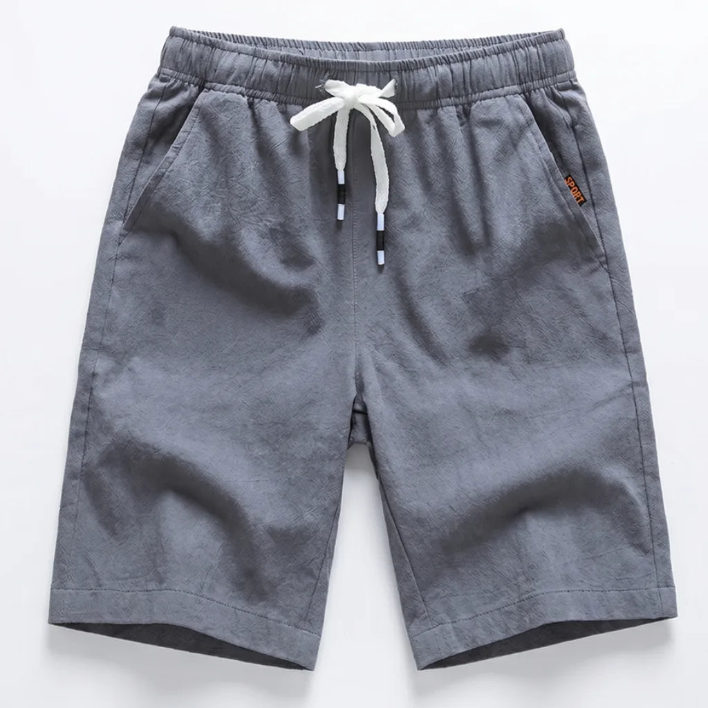 Nicholas Mesh Shorts
