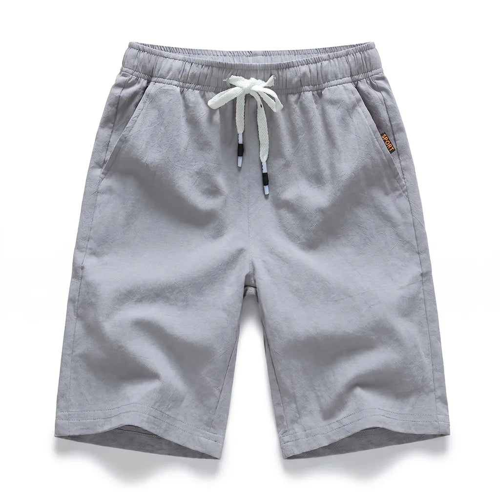 Nicholas Mesh Shorts