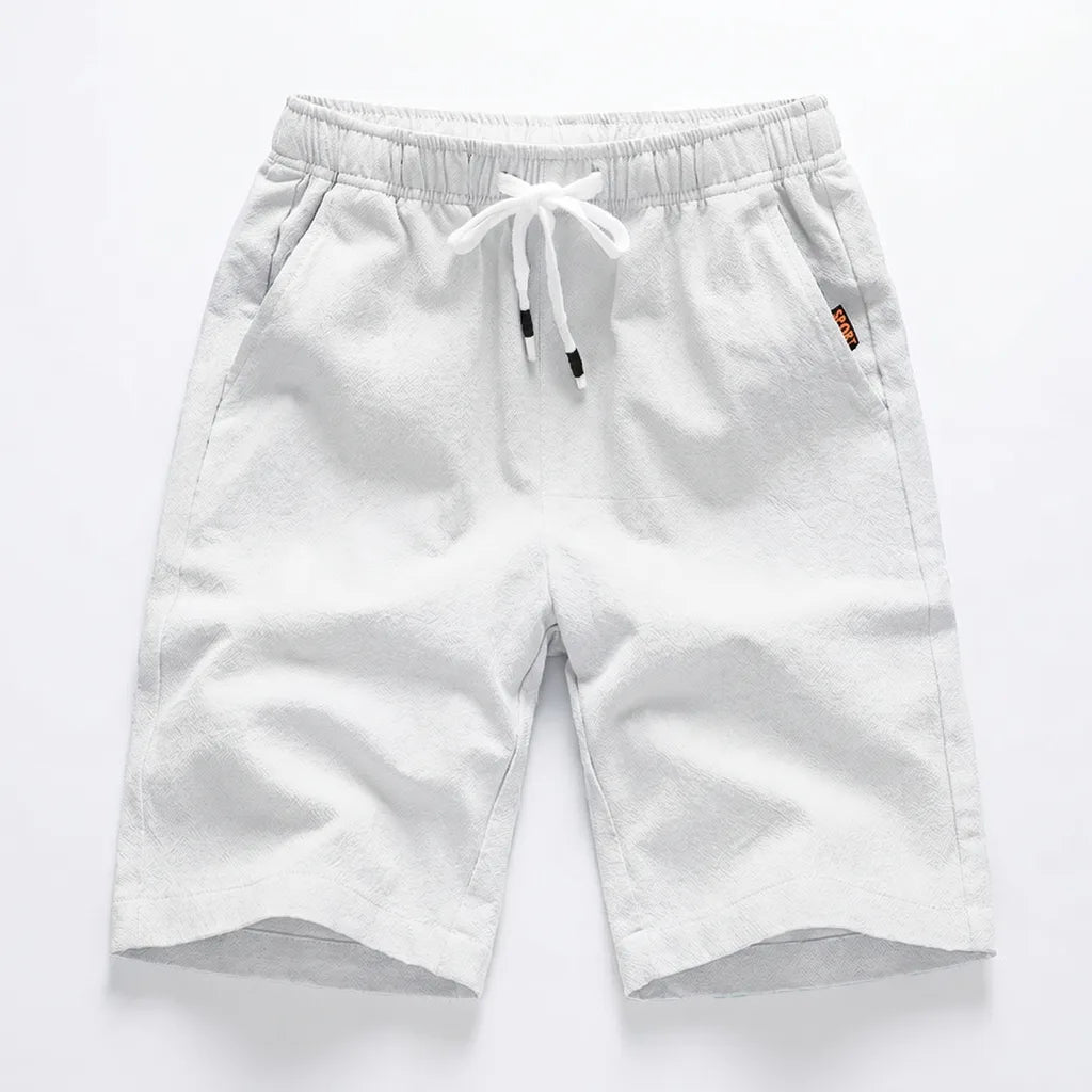 Nicholas Mesh Shorts