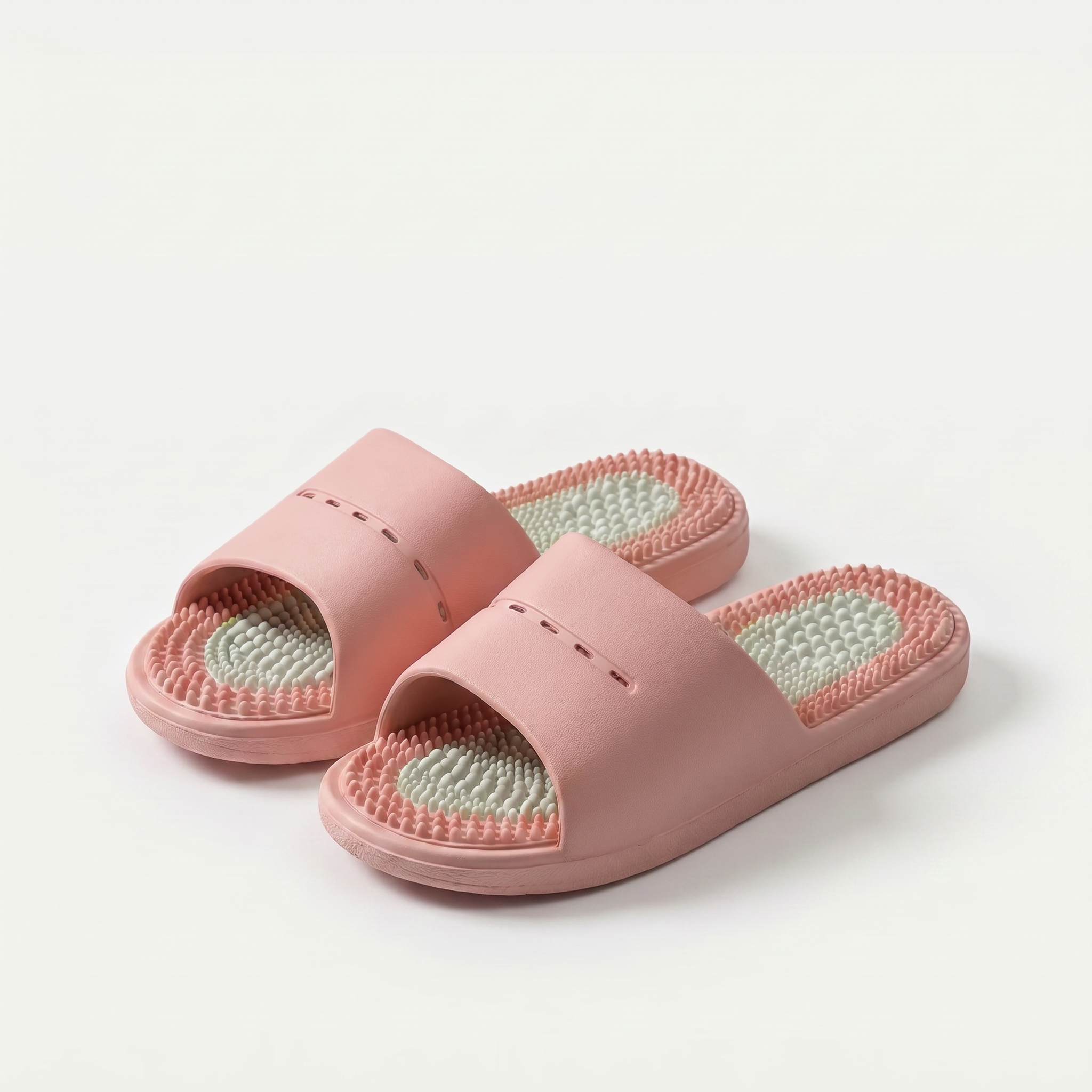 Nora – Ihr täglicher Wellness-Moment für Zuhause  - By Qivii