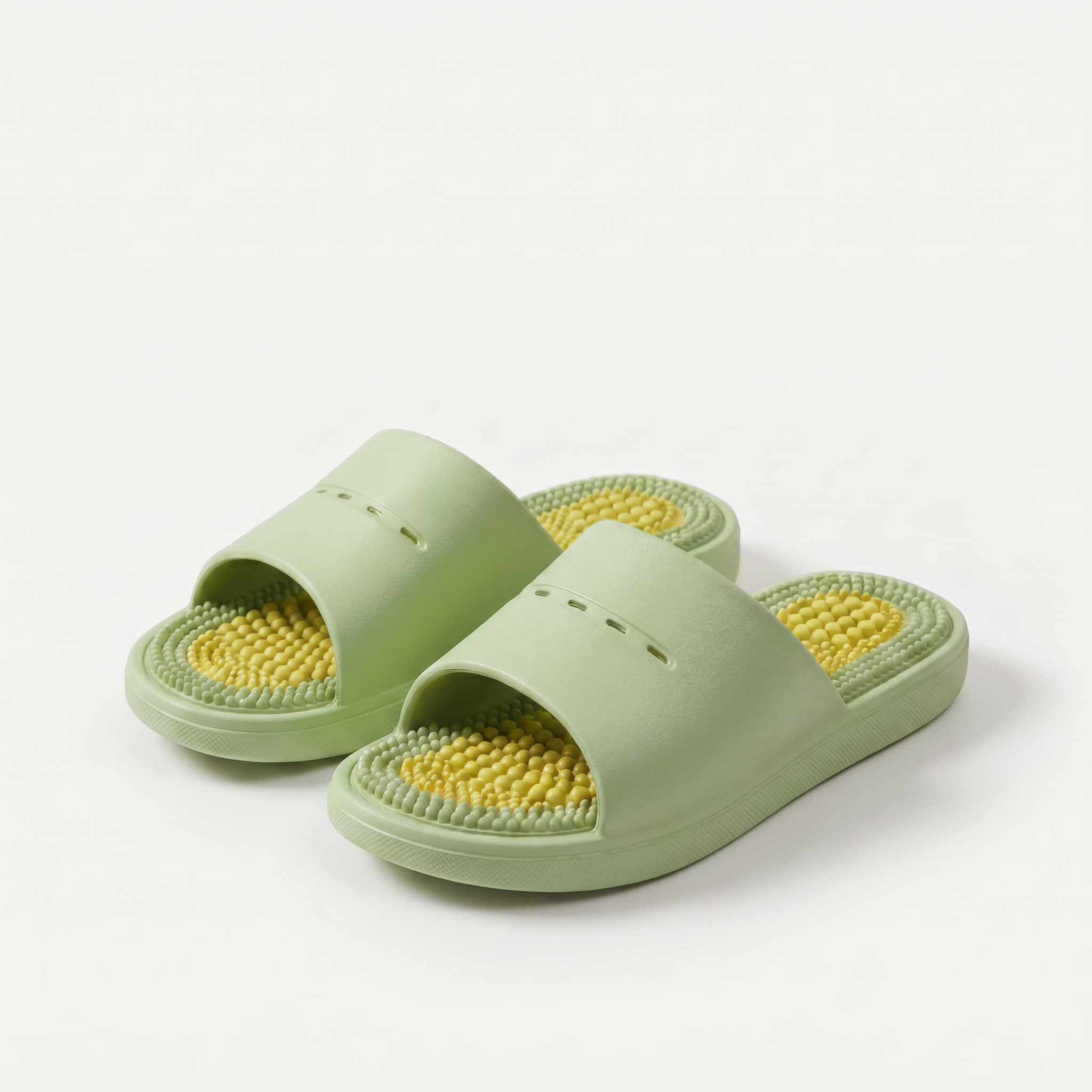 Nora – Ihr täglicher Wellness-Moment für Zuhause  - By Qivii