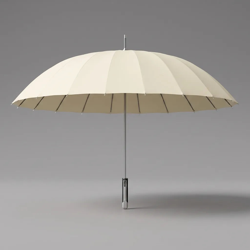 Northrop | Long Handle Umbrella