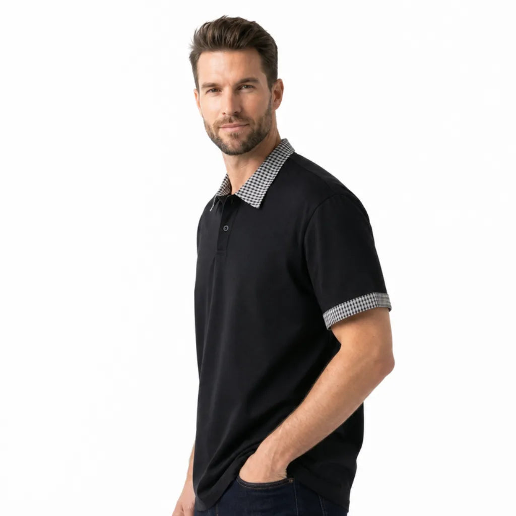Owen Polo Shirt