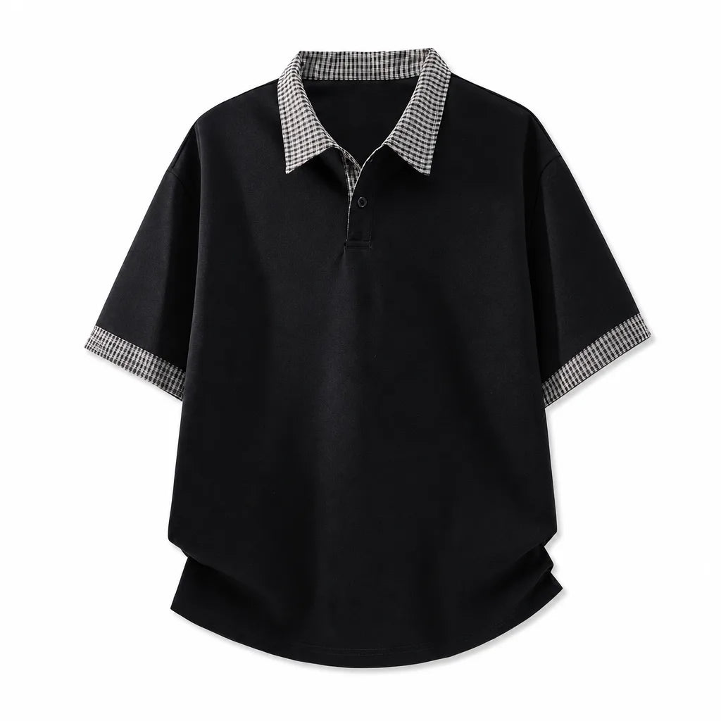 Owen Polo Shirt