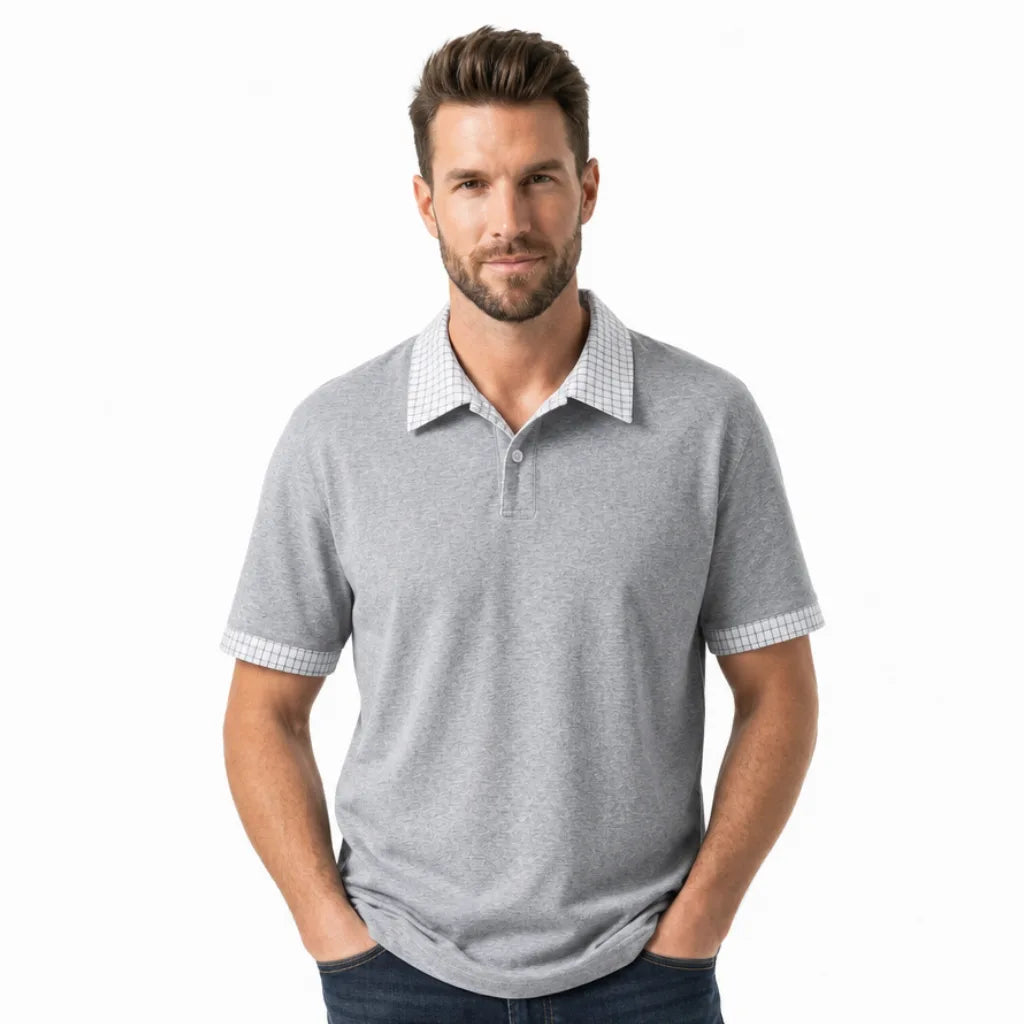 Owen Polo Shirt