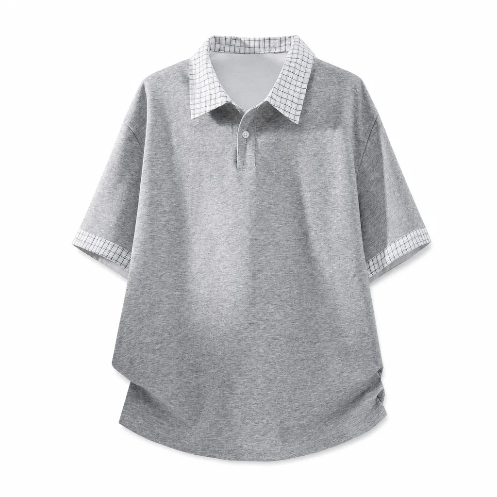 Owen Polo Shirt
