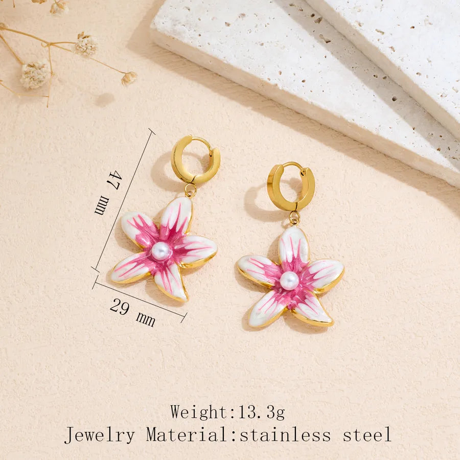 product/2026/4/6/2040977875162763264.jpg