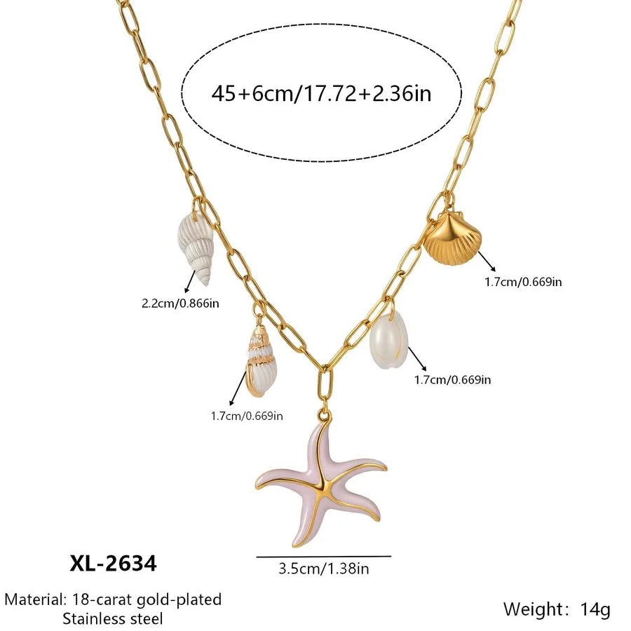 /product/2026/4/7/2041341641570258944.jpg