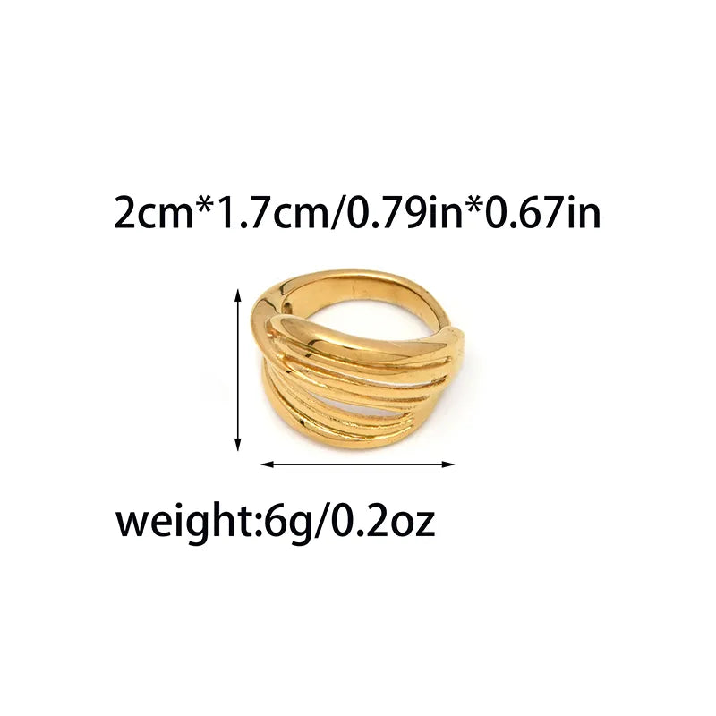 /product/2026/1/3/2007299004920107008.jpg