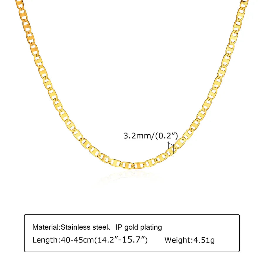 /product/2023/3/21/1638097059041120256.jpg