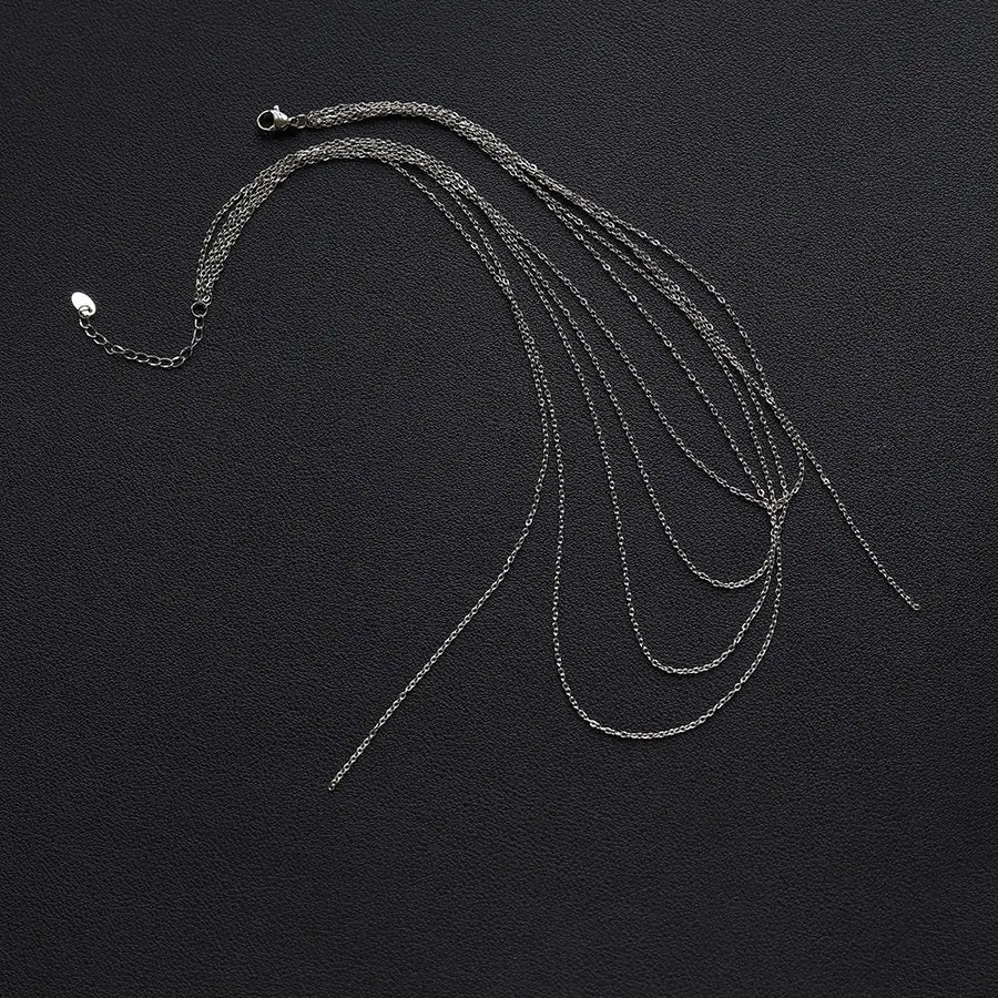 product/2026/4/6/2041009279904911360.jpg